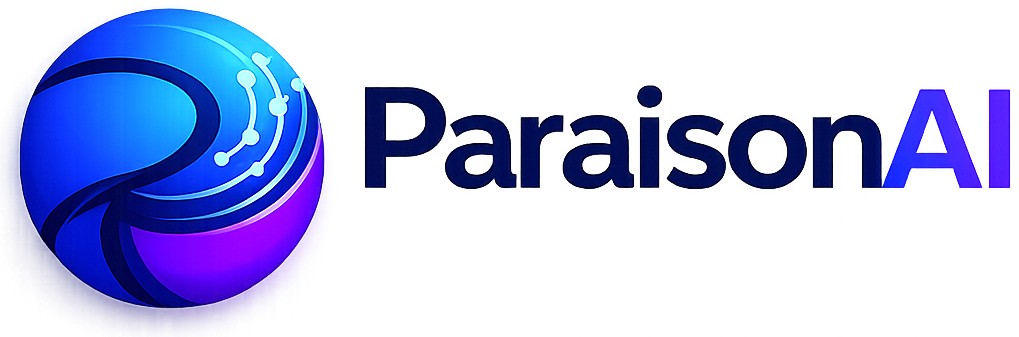 Paraison AI